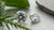 Do Lab Grown Diamonds Sparkle Like Real Diamonds? Discovering the Truth Behind Their Brilliance