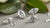 How Much Are Marquise Diamonds? A Comprehensive Guide to Pricing and Selection