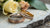 Which Metal Is Best For Wedding Rings