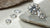 Do Lab Grown Diamonds Test Real? A Comprehensive Guide to Understanding Lab Created Diamonds