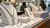 What is the Value of Lab Grown Diamonds: Understanding Their Worth in the Modern Jewelry Market