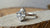 How Big is a 1 Carat Marquise Diamond? A Comprehensive Guide to Size, Shape, and Style