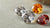Do Real Diamonds Sparkle with Color? Understanding Diamond Brilliance and Fire