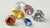 Do Real Diamonds Come in Colors? Exploring the Spectrum of Colored Diamonds