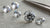 Do Lab Diamonds Hold Value? Understanding the Value of Lab-Grown Diamonds