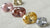 Which Diamond Color is the Rarest? Unveiling the Mystique of Colored Diamonds