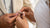 How to Make Your Wedding Ring Fit Tighter