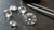 Does a Lab Grown Diamond Test Real? Understanding the Reality Behind Lab Grown Diamonds
