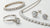 Are Lab Created Diamonds Worth the Same as Real Diamonds? A Comprehensive Guide to Ethical Luxury in Jewelry