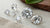 Are Lab Cut Diamonds Real? The Ethical Choice for Modern Luxury