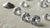 Are Lab Diamonds a Waste of Money? Understanding the Value of Ethical Elegance