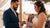 How Does the Ring Exchange Work in a Wedding