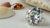 Should a Diamond Have Rainbow Colors? Understanding the Spectrum of Brilliance