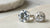 Are Lab Grown Diamonds As Strong As Real Diamonds? A Comprehensive Guide