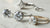 What is the Ideal Diamond Size for an Engagement Ring?