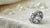 What is the Highest Clarity Diamond? Understanding Diamond Clarity and Its Impact on Your Choice