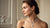 The Art of Elegance: How to Wear a Pear Cut Diamond