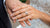 Which Way To Wear Wedding And Engagement Ring