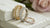 Are Eternity Rings Comfortable? Exploring the Allure and Practicality of Eternity Bands