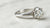 How Much Is a 3 Carat Solitaire Diamond Ring?