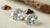 What is the Difference Between Real and Lab-Grown Diamonds?