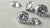 Are Lab Created Diamonds Worth Less? Understanding the Value of Ethical Luxury