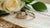 How Should Wedding Ring Fit