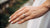 What Finger You Wear Wedding Ring Explained