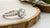 The Most Popular Diamond Cut for Engagement Rings: A Comprehensive Guide