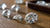 Can You Detect Lab-Grown Diamonds? Understanding the Science Behind Diamond Testing