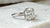 The Ultimate Guide to Understanding What a Cushion Cut Diamond Looks Like