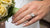 Do You Wear Your Wedding Or Engagement Ring First