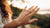 Which Hand Should a Promise Ring Go On? Understanding the Symbolism and Placement of Your Commitment Ring