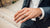 What Hand Do Men Wear Their Wedding Ring On