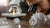 Do Lab Grown Diamonds Test as Real Diamonds? An In-Depth Exploration