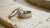 Are Wedding Rings More Expensive Than Engagement Rings?
