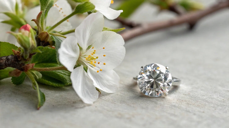 How Much is One Carat Lab-Grown Diamond? A Comprehensive Guide to Ethical Luxury