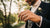 Which Hand For Wedding Ring For Man?