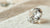 What is I Color in a Diamond? Understanding the Subtle Charm of Near-Colorless Diamonds