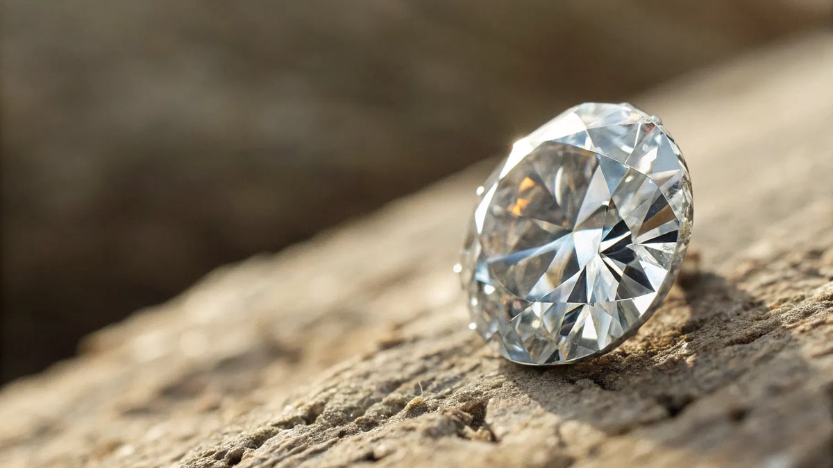 What Is a Good Cut and Clarity for a Diamond? A Guide to Choosing the ...