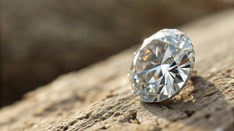 What Is a Good Cut and Clarity for a Diamond? A Guide to Choosing the Perfect Sparkle
