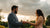 Who Gives a Promise Ring? Understanding the Tradition and Its Meaning