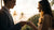 What Age Can You Get a Promise Ring? A Comprehensive Guide to Commitment Jewelry