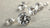 What Is a Lab Grown Diamond Called? Understanding the Elegance of Ethical Luxury