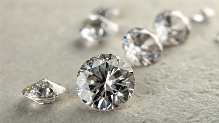 What Is a Lab Grown Diamond Called? Understanding the Elegance of Ethical Luxury