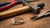 How to Repurpose a Wedding Ring