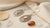Everything You Need to Know About Sterling Silver Earrings