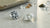 Are Lab or Natural Diamonds Better? A Comprehensive Exploration
