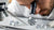 How Do Diamonds Get Cut? Understanding the Art and Science Behind Diamond Cutting