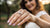 Do You Wear Both Engagement and Wedding Rings?